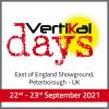 Vertikal Days 2021