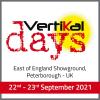 Vertikal Days 2021