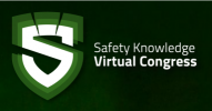 Safety Knowledge Virtual Conference