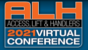 2021 ALH Virtual Conference