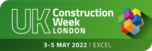 UKCW_London_2022_green_wide_dates (002).png