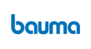 Bauma Logo