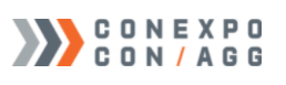 Conexpo Logo