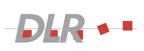 DLR Logo
