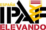 IPAF_ELEVANDO_SPAIN_LOGO.png 