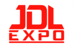 JDL Logo