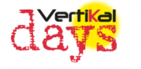Vertikal Days logo