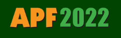 APF Snapshot Logo.PNG