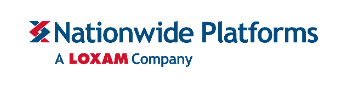 Nationwide Platforms Logo