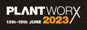 Plantworx 2023 Logo.PNG