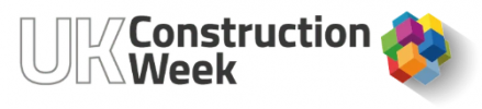 UK Construction Week Logo.PNG