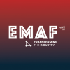 EMAF Logo