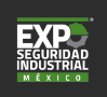 Expo Seguridad Logo