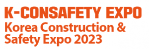 K-Con Safety Expo
