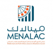 Menalac Logo