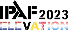 IPAF Elevation Benelux 2023