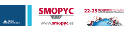 SMOPYC