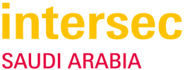 Intersec Saudi Arabia