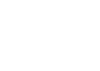 IAPA 2024 Logo