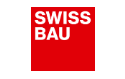 Swissbau Logo