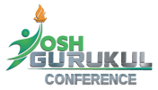 OSH Gurukul Conference