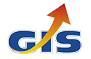 GIS LOGO