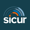 Logo SICUR