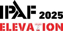 IPAF Elevation Switzerland 2025