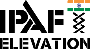 IPAF Elevation India 2025