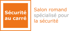 Sécurité au Carré- Sécurité au Carré