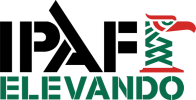 ipaf elevando