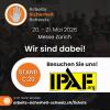 Arbeitssicherheit 2026