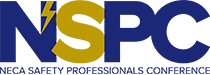 NECA Safety Professionals Conference