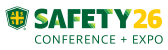 ASSP Safety Conference and Exposition 2026