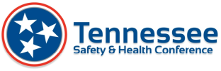 Tennessee Safety & Health Conference Logo