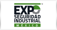 Expo Seguridad 2026