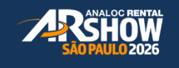 ANALOC 26