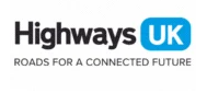 Highways UK 26