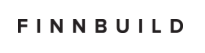 Finnbuild