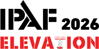 IPAF Elevation Switzerland 2026