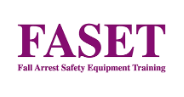 Faset