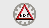 NISO
