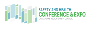 Chesapeake Regional Safety Council