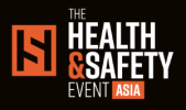 Health and Safety Event Asia 2026