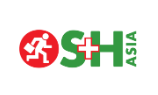 OS+H Asia 2026