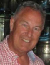 Peter BOEIJER