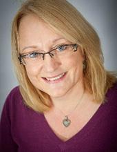 Susan FOSTER