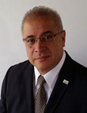 Jorge RAMIREZ