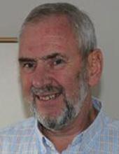 Reinhard SEBULKE