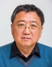 BAI Ri